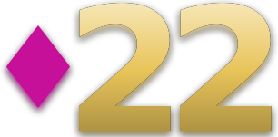 o22 logo