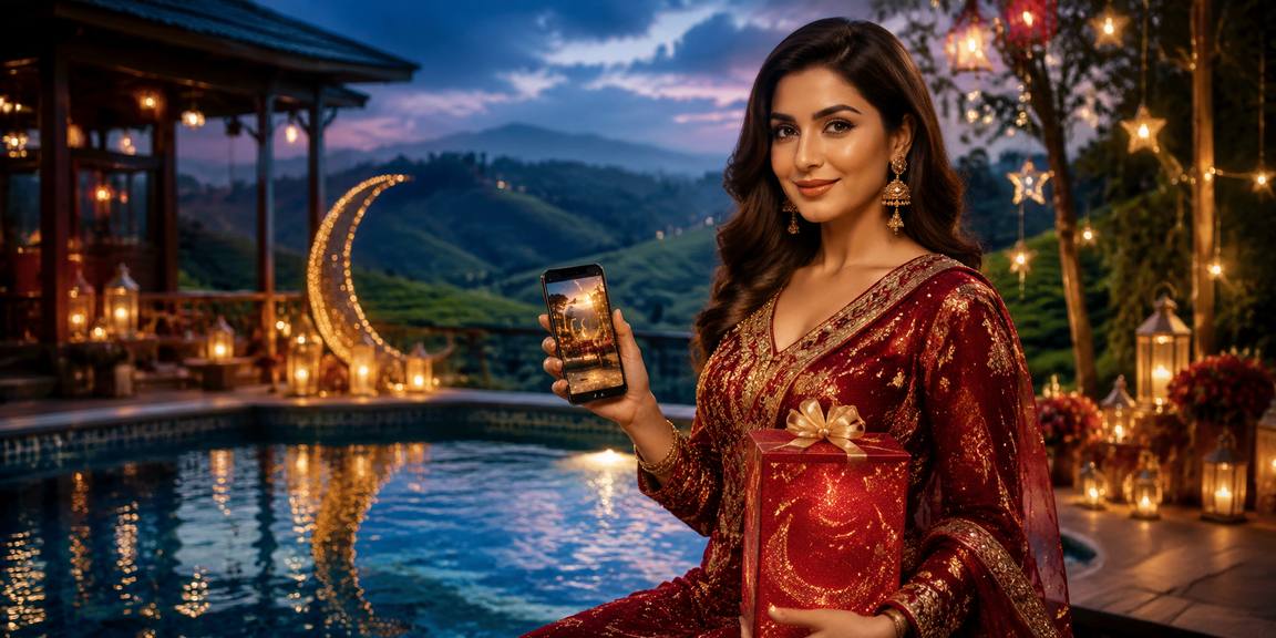 o22 সমস্যা হলে কোথায় সাহায্য পাবেন