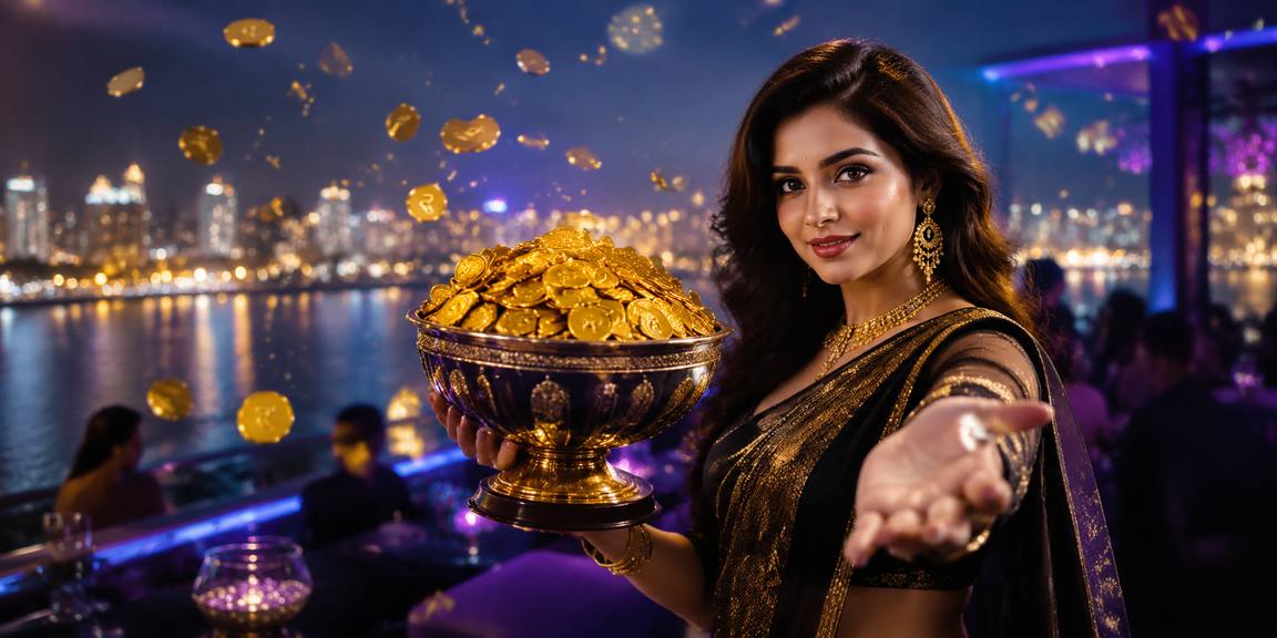 o22 ফোন থেকে ডেস্কটপ — যেকোনো ডিভাইসে অ্যাকাউন্ট এক