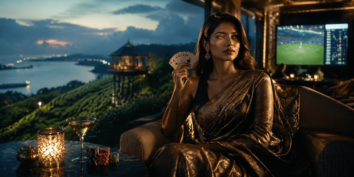 o22 স্লট, লাইভ টেবিল ও দ্রুত গেম — লবিতে কী আছে