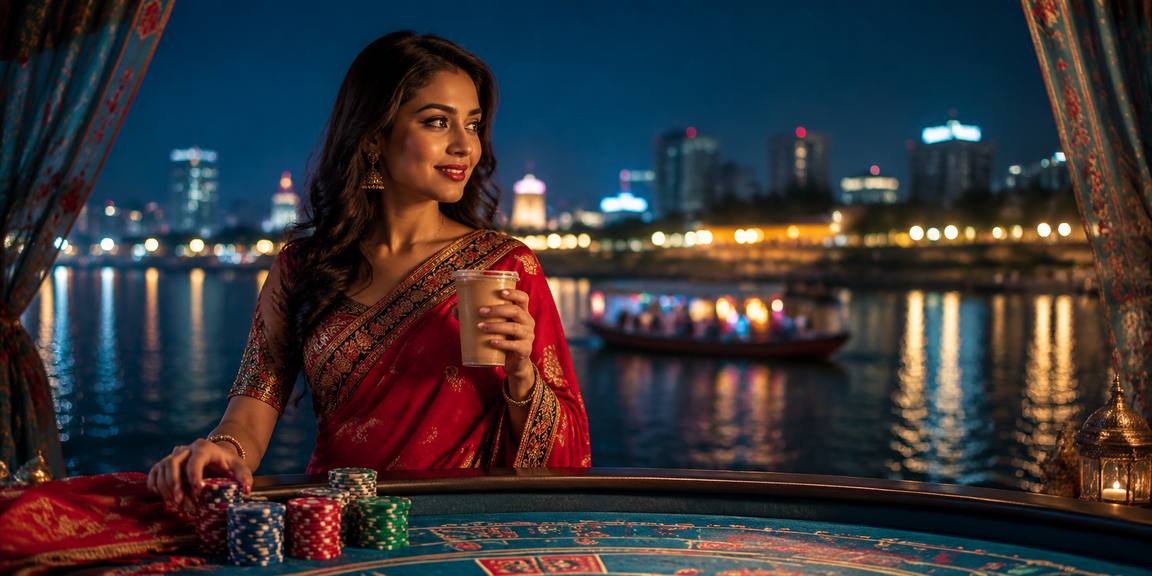 o22 কীভাবে টেবিল মাল্টি রুলেট কাজ করে