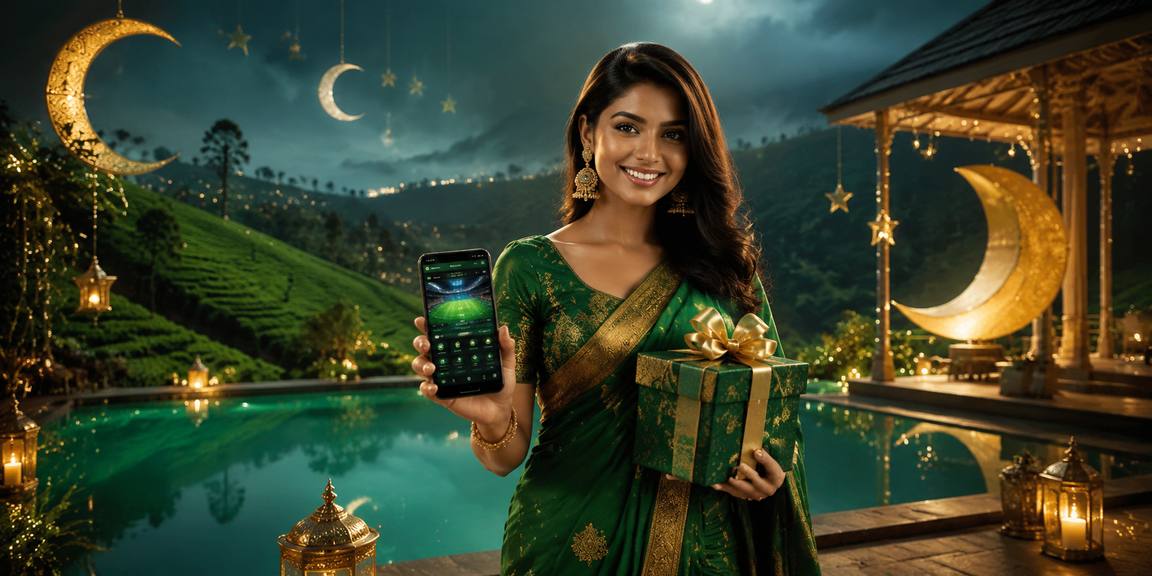 o22 সাইক্লিং বেট