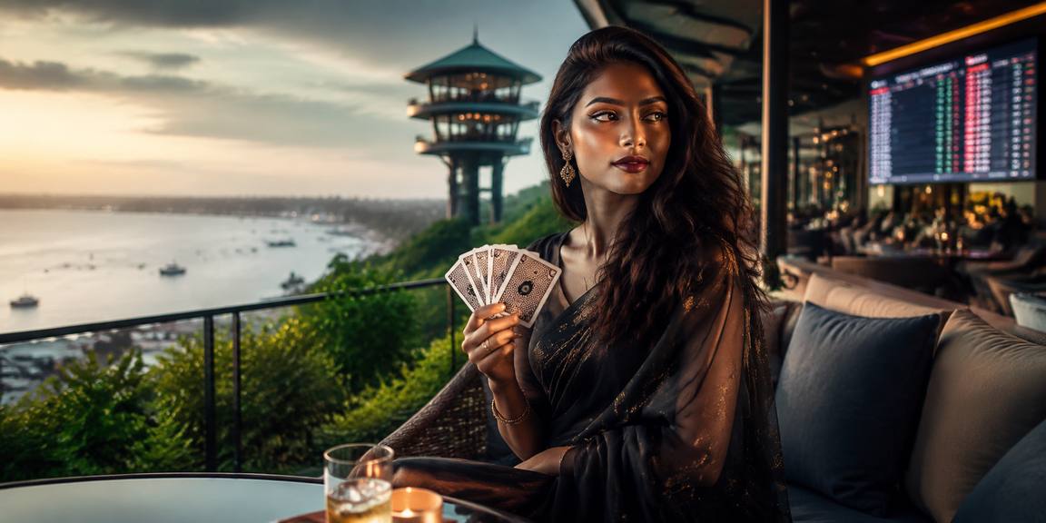 o22 অ্যাকাউন্ট খোলা থেকে প্রথম জমা — ধাপগুলো সহজ