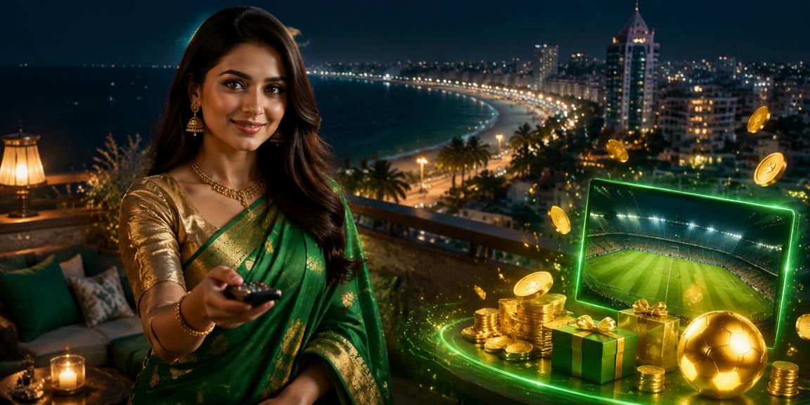 o22 লাইভ খেলা, স্লট এবং বেটিং এক জায়গায়